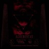 ACHERONTAS "Amenti" 2xLP