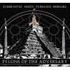 Acherontas / Arditi / Puissance / Shibalba "Pylons Of The Adversary" LP