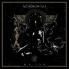 Acherontas - Ma-IoN(Formulas Of Reptilian Unification) - CD