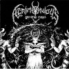 ACRIMONIUS  "perdition gospel" mcd