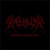 ADUSTUM "Searing Fires and Lucid Visions" cd