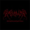 Adustum "searing fires and lucid visions" CD