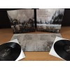 Aether "Ego Vitium Sum" 2xLP