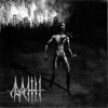 AGRATH "the fall of mankind" cd
