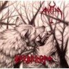 AKASHAH "barbarous" cd