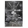 COMRADE CONSTRUCTOR – Alexander Lebedev-Frontov -BOOK COMRADE CONSTRUCTOR – Alexander Lebedev-Frontov -BOOK