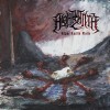 Alghazanth ‎"Eight Coffin Nails" CD