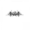 ALGOR "hierofania" cd