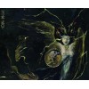 Altar Of Perversion "Intra Naos" 3xLP Altar Of Perversion "Intra Naos" 3xLP