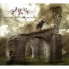 ANGELIC FOE - Mother of Abominations Digipak CD 