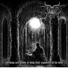 ANIMA DAMNATA "Nefarious Seed Grows To Bring Forth Supremacy Of The Beast" cd