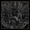 Aosoth & Order Of Orias "Appendix B / Ruinous Hope" LP