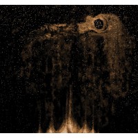 APOGEION “Astrolatria I: Initiatio.” CD