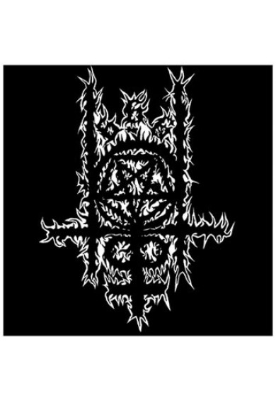 Arcanus Tenebrae "Summa Essentia Obscura" digi cd Arcanus Tenebrae "Summa Essentia Obscura" digi cd