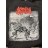 ARGHOSLENT "2025" t-shirt XXL