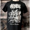 Arghoslent - Heirs to Perdition  T-Shirt L