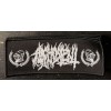 ARGHOSLENT patch