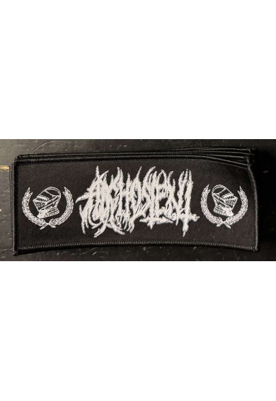 ARGHOSLENT patch