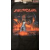 ARMOUR "ARMOUR"-T-shirt XL 