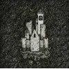 AUREOLE "Alunar" CD