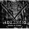 Autarcie - "Retour en crasse" -LP