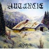 AUTARCIE "Seqvania" cd AUTARCIE "Seqvania" cd