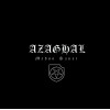 AZAGHAL "Madon Sanat" LP