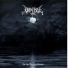 BAPTISM "As The Darkness Enters" LP
