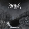 BAPTISM "grim arts of melancholy” 2xLP