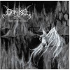 BAPTISM "Morbid Wings of Sathanas" 2xLP