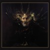 Behemoth "The Satanist" cd