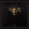 Behemoth "The Satanist" cd