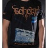 Beherit "drawing down the moon"  t-shirt M