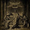 BEHEXEN "my soul for his glory" digipak cd