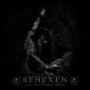 BEHEXEN "The Poisonous Path" 2xLP