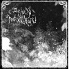 Bekëth Nexëhmü "De Svarta Riterna demo" cd Bekëth Nexëhmü "De Svarta Riterna demo" cd