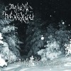 Bekëth Nexëhmü "De Dunkla Herrarna" cd Bekëth Nexëhmü "De Dunkla Herrarna" cd