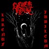 BLACK FEAST "Larenuf Jubileum" LP