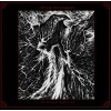 BLOOD STRONGHOLD  "The March Of Apparitions" 12"