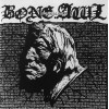 Bone Awl "Almost Dead Man" LP