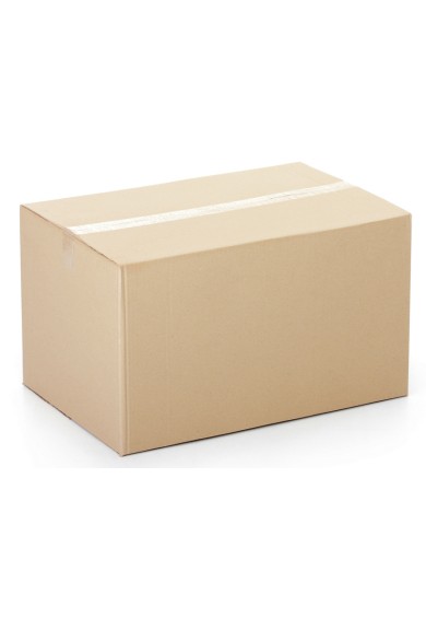 BOX OF 50 METAL CD's
