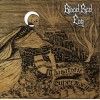 Blood Red Fog ‎"Thanatotic Supremacy" LP