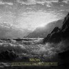 Bròn "Where the Leaden Dawn Meets Iron Shores" cd