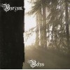BURZUM "Belus" 2xLP