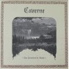 Caverne "aux frontieres du monde" CD