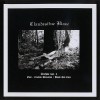 CLANDESTINE BLAZE "Archive vol 3" LP