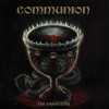 COMMUNION "The Communion" CD
