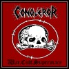 Conqueror "War.Cult.Supremacy" 2x LP