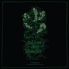 Cultes Des Ghoules "Henbane" CD