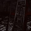 DEATHSPELL OMEGA “The Furnaces of Palingenesia”  LP